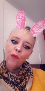 Photo de profil de Florence Leborgne