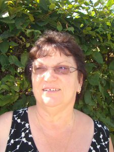 Photo de profil de Florence Leck