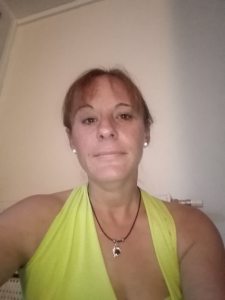 Photo de profil de Florence Legallais