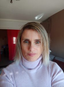 Photo de profil de Florence Leger