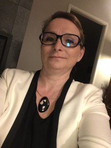 Photo de profil de Florence Legoff