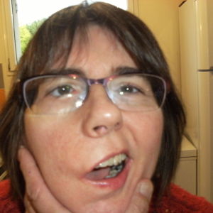 Photo de profil de Florence Lehay
