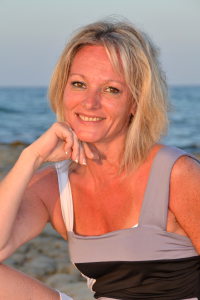 Photo de profil de Florence Lelong
