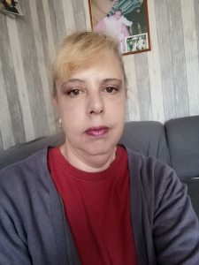 Photo de profil de Florence Lemaitre
