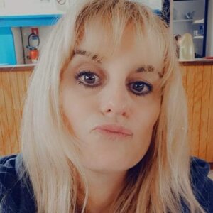 Photo de profil de Florence Lenglos