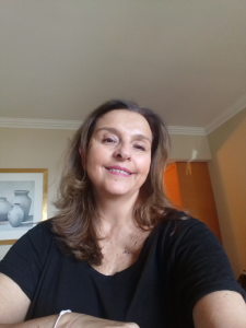Photo de profil de Florence Leoni Balor