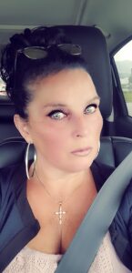 Photo de profil de Florence Lepicard