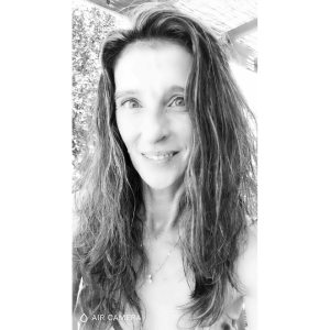 Photo de profil de Florence Leroi
