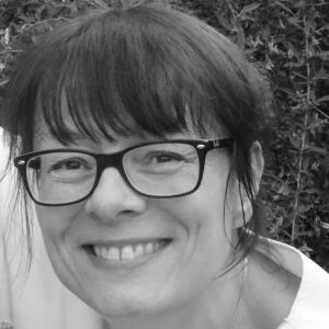 Photo de profil de Florence Lesuisse