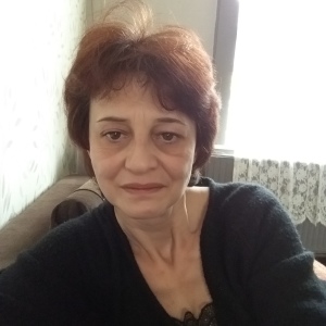 Photo de profil de Florence Lhomel