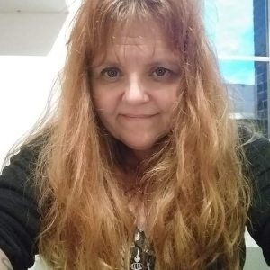 Photo de profil de Florence Lhotel