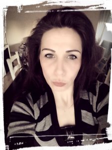 Photo de profil de Florence Lobjois