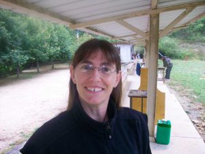 Photo de profil de Florence Longree