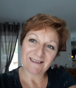 Photo de profil de Florence Lopez