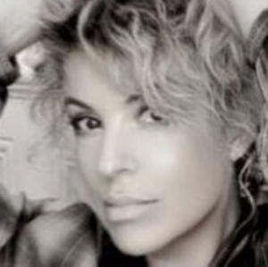 Photo de profil de Florence Lorenzi