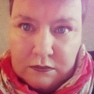 Photo de profil de Florence Lottin