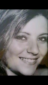 Photo de profil de Florence Louveau