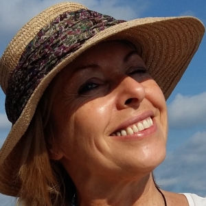 Photo de profil de Florence Macarez