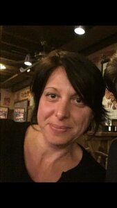 Photo de profil de Florence Machetel