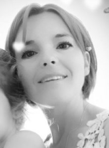 Photo de profil de Florence Madelin