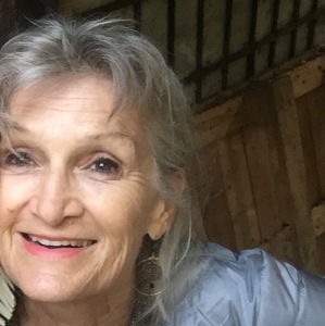 Photo de profil de Florence Maignan