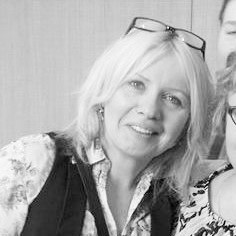 Photo de profil de Florence Malecki