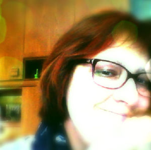 Photo de profil de Florence Malnuit