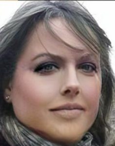 Photo de profil de Florence Marechal