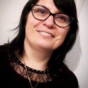 Photo de profil de Florence Martin