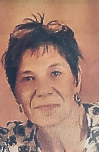 Photo de profil de Florence Mascre