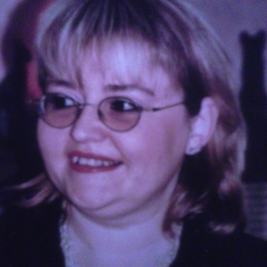 Photo de profil de Florence Masse