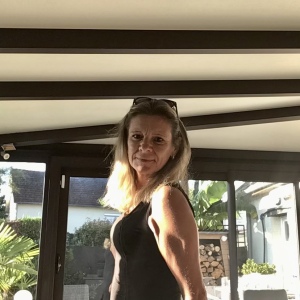 Photo de profil de Florence Matrat