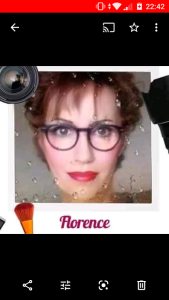 Photo de profil de Florence Matundu