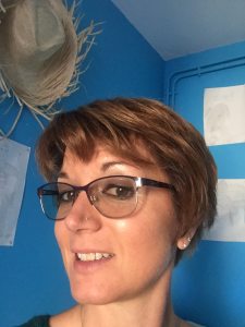 Photo de profil de Florence Matussiere