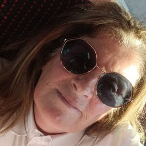 Photo de profil de Florence Merieau