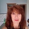 Photo de profil de Florence Mertz Marques