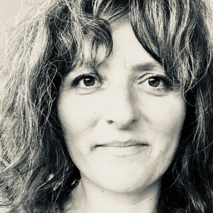 Photo de profil de Florence Michel