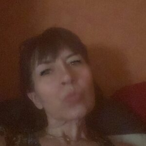 Photo de profil de Florence Miclet