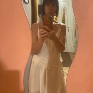 Photo de profil de Florence Miclet