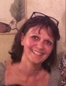 Photo de profil de Florence Migeon-Dugua
