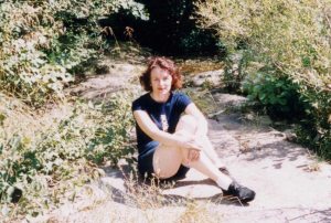 Photo de profil de Florence Milhau
