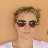 Photo de profil de Florence Miny