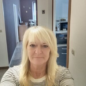 Photo de profil de Florence Monnier