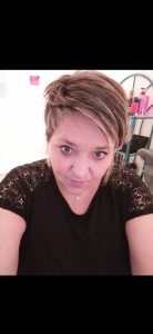 Photo de profil de Florence Moreau