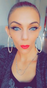 Photo de profil de Florence Mousseau