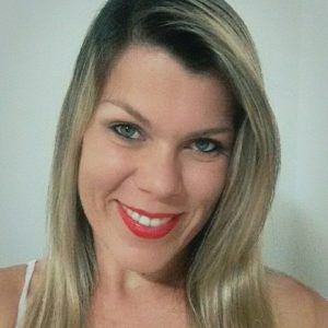 Photo de profil de Florence Muguel