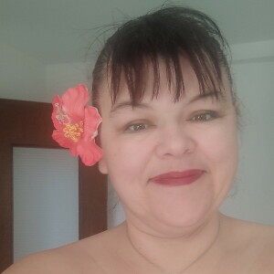 Photo de profil de Florence Natua