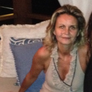 Photo de profil de Florence Naud