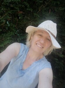 Photo de profil de Florence Néon