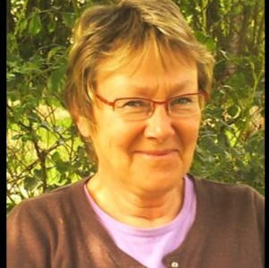 Photo de profil de Florence Nivan